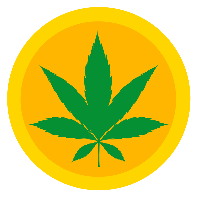 CannabisBankingMap Logo